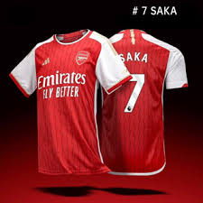 22-jarig genie presteerde explosief